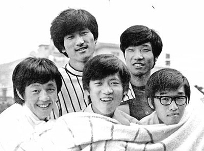민치과 이미지