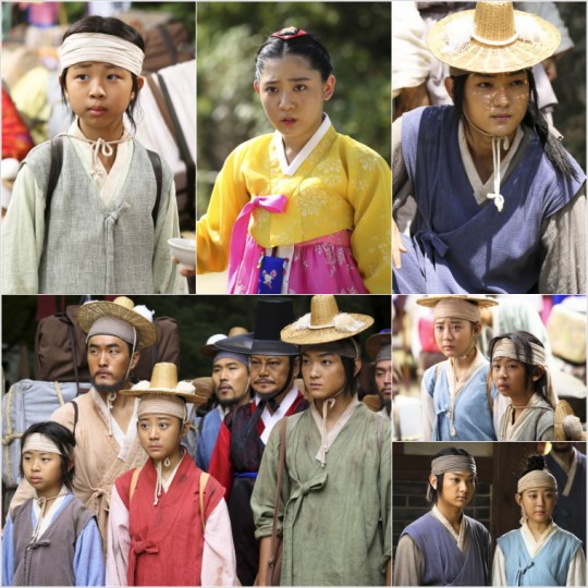 객주 이미지
