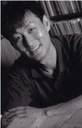 호산 이미지