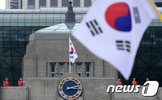 나르네일 이미지