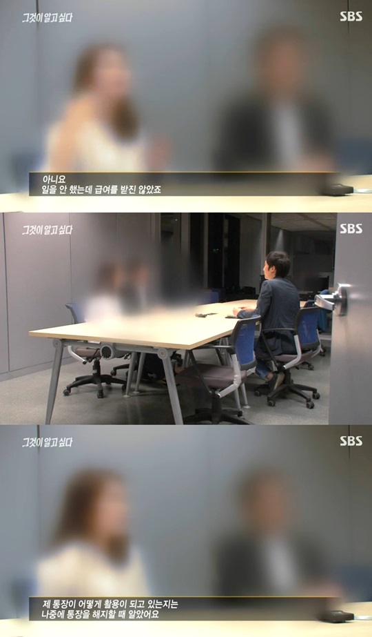 효성그릇 이미지