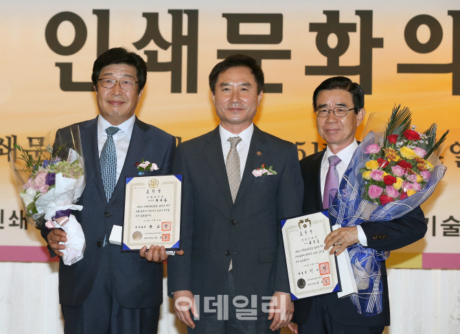 세종인쇄사 이미지