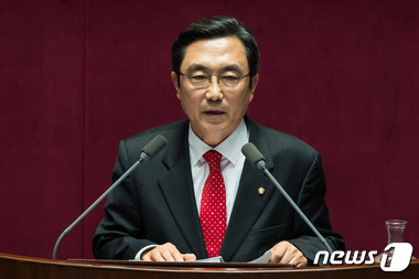 해이수산 이미지
