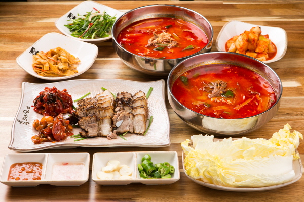 육대장 이미지