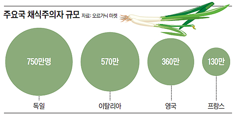 비건판다 이미지