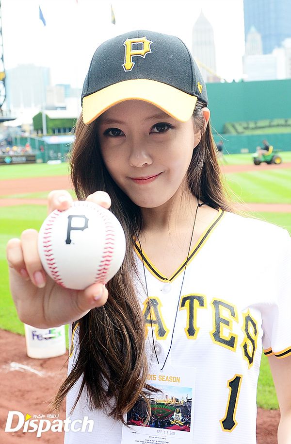 귀요미 이미지