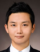 우주모터스 이미지