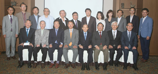 한국경영포럼 이미지