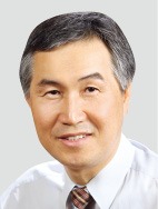 한강씨엠(주) 이미지