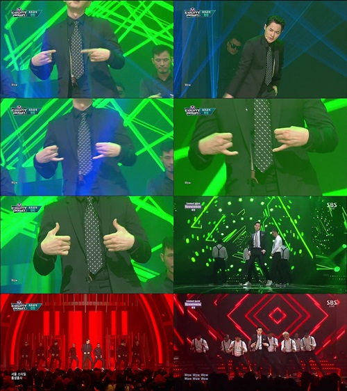 전진투어 이미지