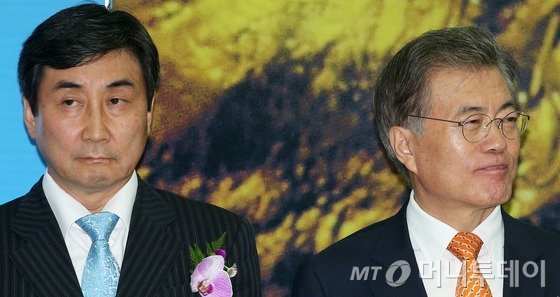유신 이미지