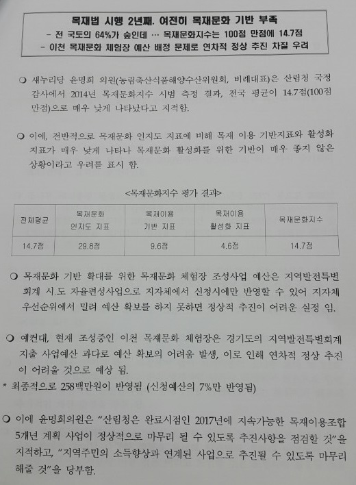 홍보장 이미지