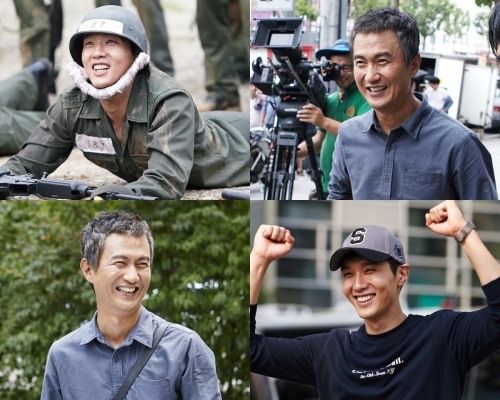 유한푸르미 이미지