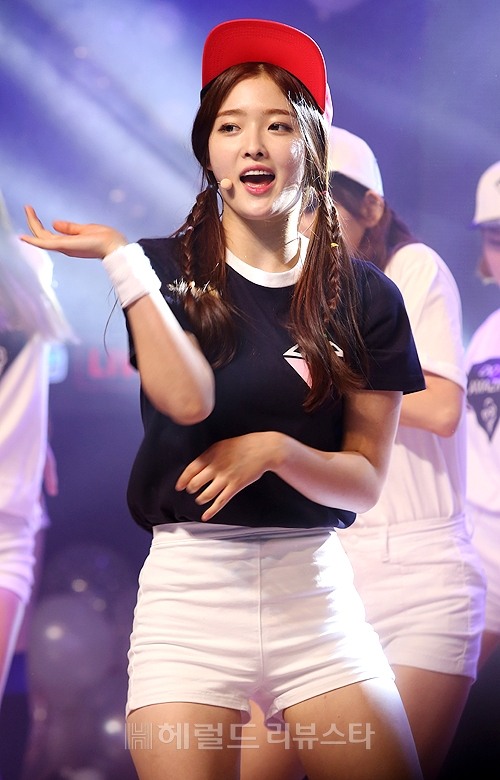 은진 이미지