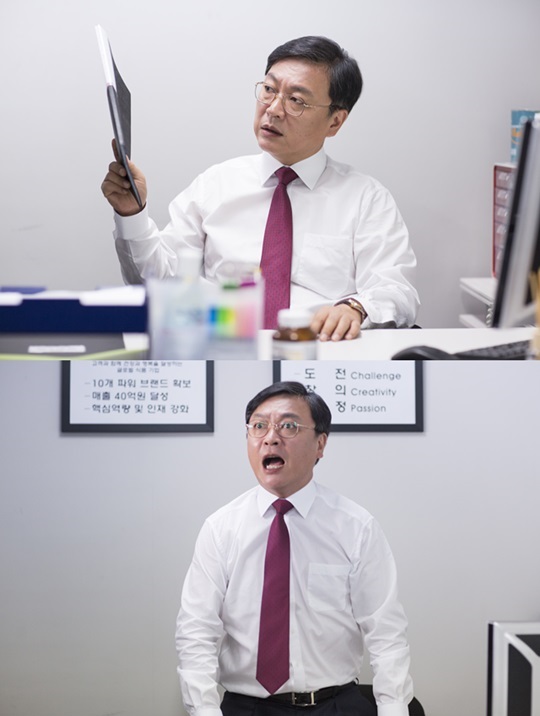 모든오피스 이미지