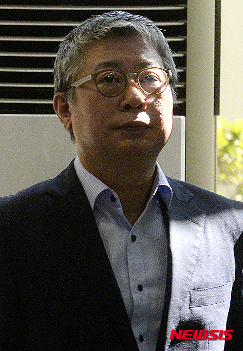 명동타이어 이미지