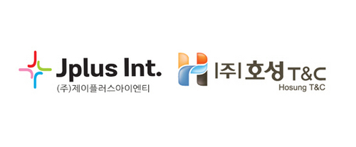 티앤씨아이엔티 이미지
