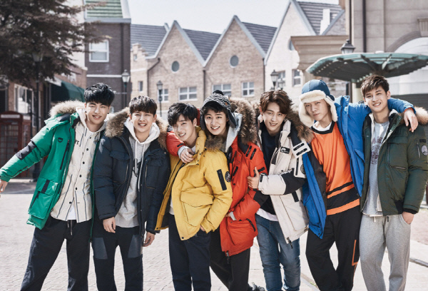 아이콘 이미지