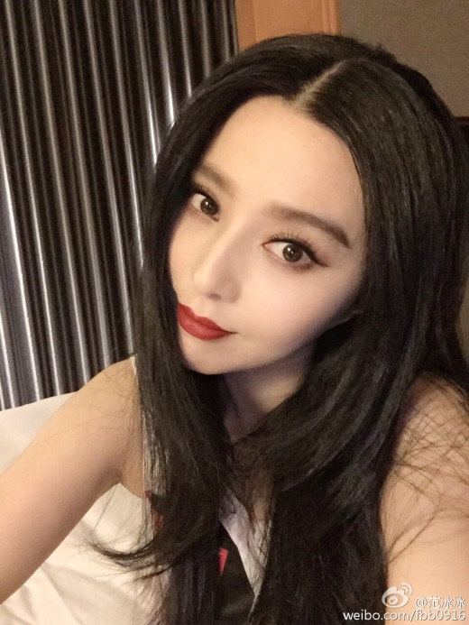 시선유혹 이미지