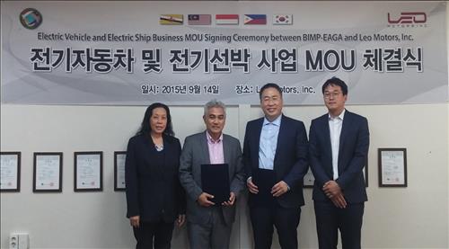 동아모터스 이미지