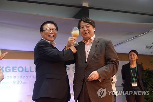 만평축산 이미지