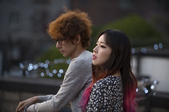 좋은날프로젝트 이미지