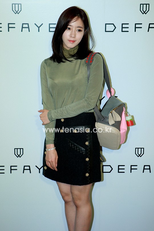 은정 이미지