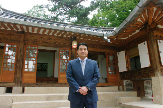 만석꾼 이미지