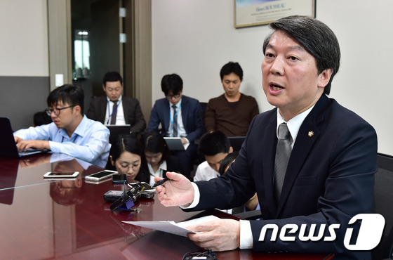 단호 이미지