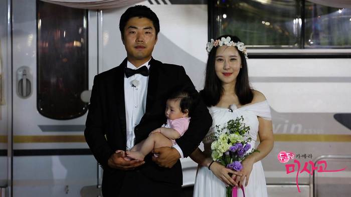우렁각시 이미지