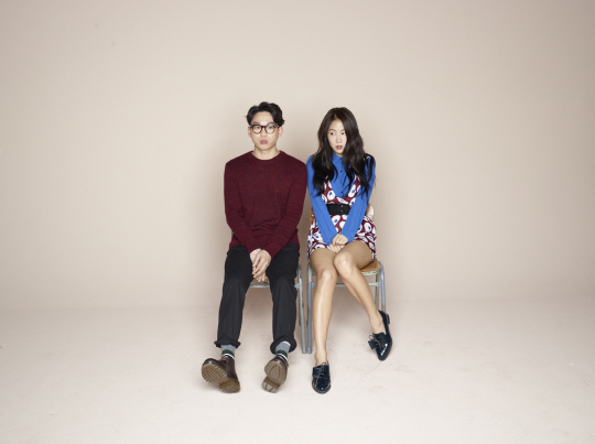 소유 이미지