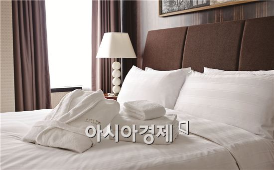온베딩 이미지
