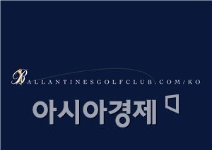 발렌타인멤버십 이미지