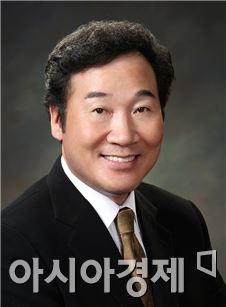 (주)대원에너지 이미지