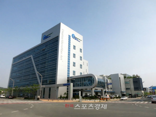 씨엠에이글로벌 이미지
