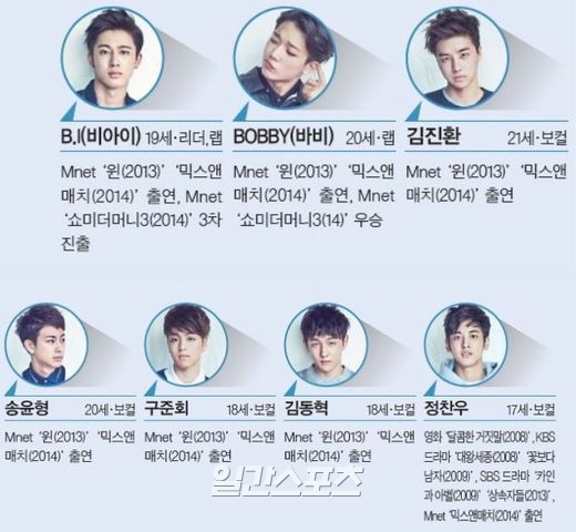 is뜰 이미지
