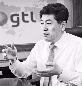 한국지식재산상업화협회 이미지