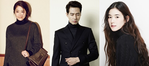 (주)아이오케이컴퍼니 이미지