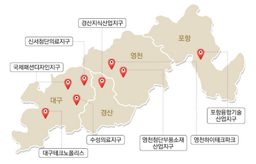 천지부품 이미지