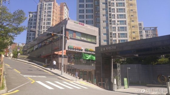 오르막40 이미지