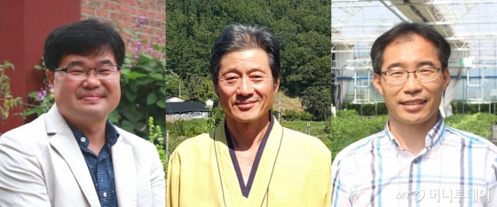 (주)대산개발 이미지