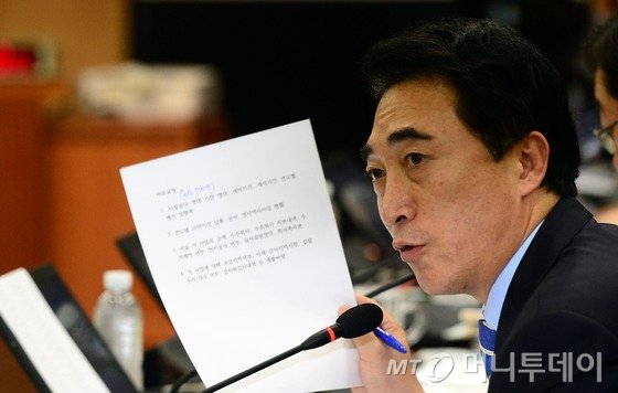 광고공사비젼 이미지