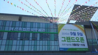 빵굽는사람들 이미지