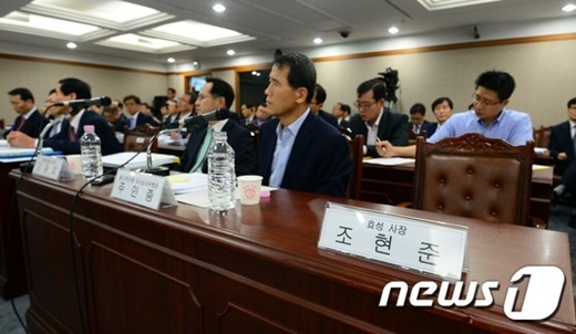 효성의원 이미지