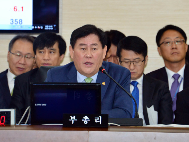 세일붐 이미지