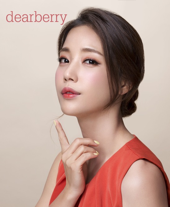 디어 이미지