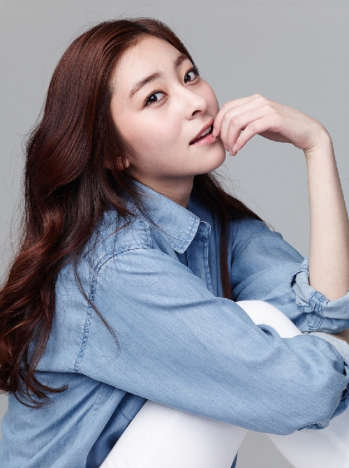 국제종합상사 이미지