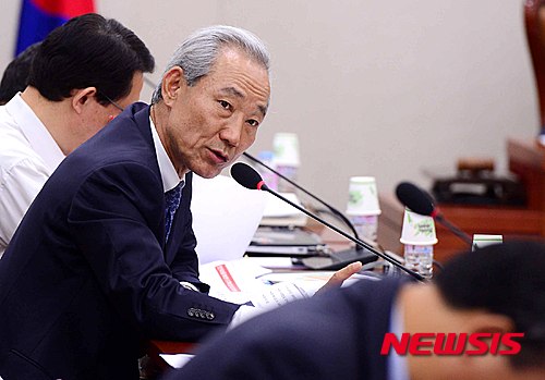 김종훈 이미지