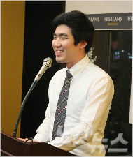 향기내는사람들 이미지