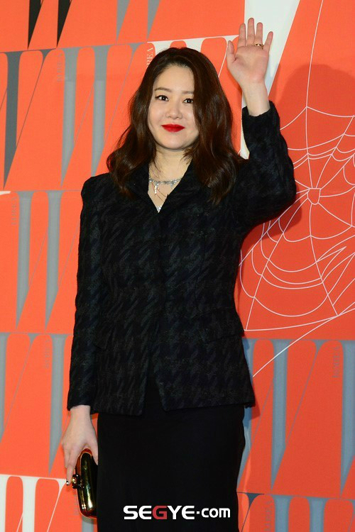 (주)아이오케이컴퍼니 이미지
